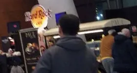 Galerie foto - poza 1