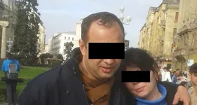 Galerie foto - poza 3