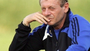 Mama lui Ilie Balaci a dezvăluit care au fost ultimele cuvinte rostite de legendarul fotbalist