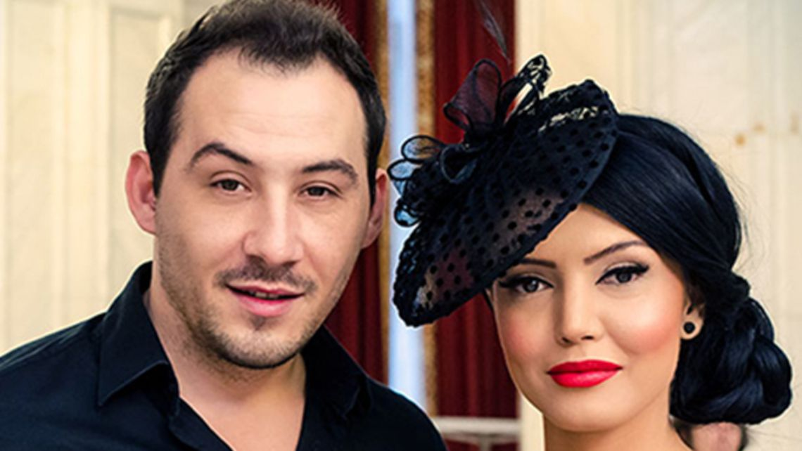 Ștefan Stan, dezvăluire de senzație: “Am făcut-o în public, în mașină, ziua în amiaza mare! Avem geamurile fumurii și…”