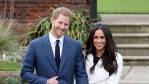 Trecutul sumbru al lui Meghan Markle, viitoarea nevasta a Printului Harry! Si-a parasit primul sot pentru ca era obsedata sa devina faimoasa. Cine o face praf pe fosta actrita