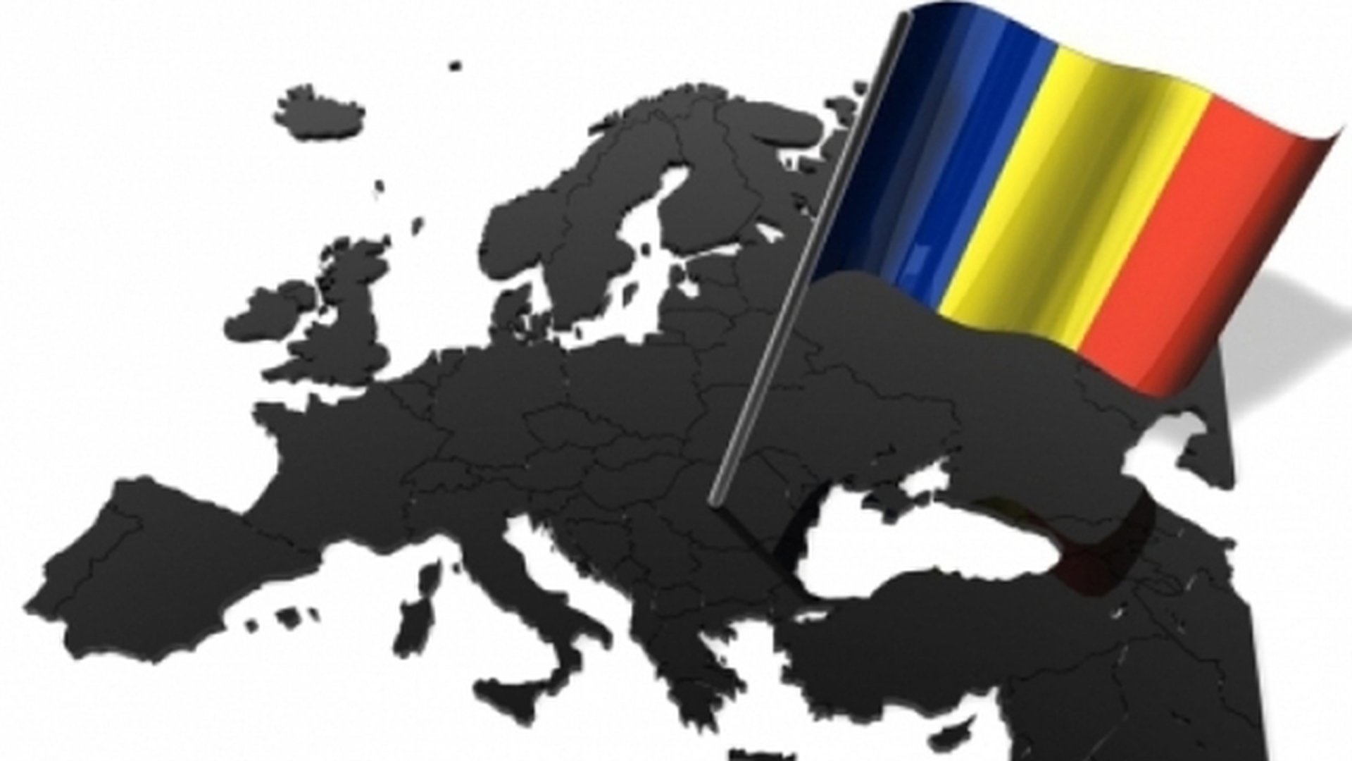Asta DA performanta! Romania a urcat vertiginos in topul celor mai competitive tari. Vezi pe ce loc ne situam acum