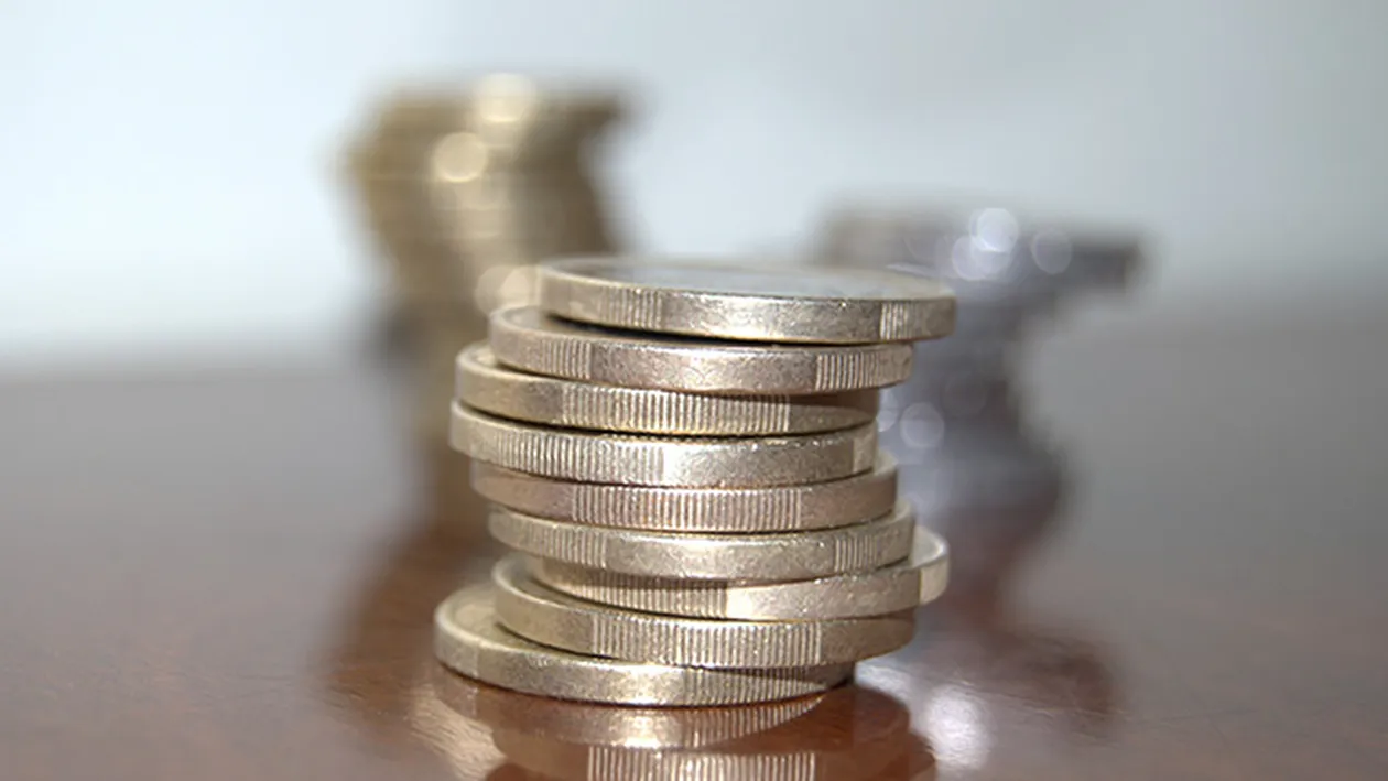 Monede dedicate împlinirii a 100 de ani de la naşterea Mariei Tănase, emise de BNR! Cum arată şi ce preţuri au