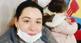 Galerie foto - poza 4