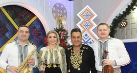 Galerie foto - poza 3