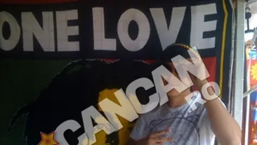 Tatal teribilistului care a provocat accidentul in care a pierit actrita de la Prima TV se roaga sa-l tina Dumnezeu in viata: E in coma, complet bandajat!