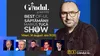Gândul prezintă Best of Marius Tucă Show – vineri, 14 august, de la ora 19.00