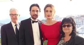 Galerie foto - poza 4