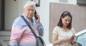 Galerie foto - poza 2