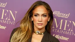 Jennifer Lopez a băgat frica în apropiații ei, după despărțirea de Ben Affleck. Planurile artistei pentru anul 2026 îi îngrijorează pe cei dragi
