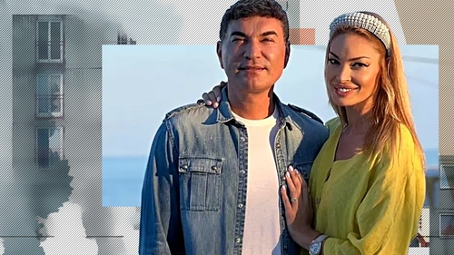 Valentina Pelinel și-a vândut “visul” după ce l-a făcut tată de gemene pe Cristi Borcea. 700.000 € dintr-un foc! “L-am dat pentru că...”