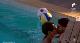 Galerie foto - poza 3