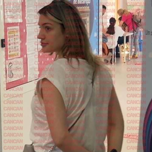 Imagine Galerie #1