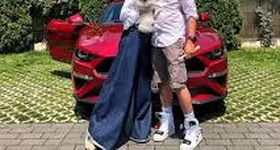 Galerie foto - poza 4