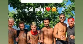 Galerie foto - poza 3