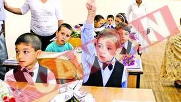 Cum se pot absolvi doi ani de scoala intr-unul singur