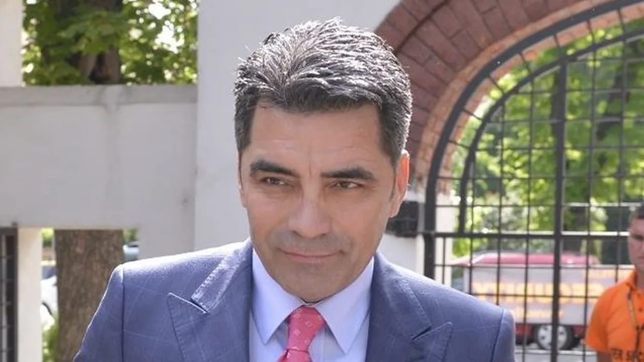 MARCEL TOADER, reacţie halucinantă la moartea lui DAN CONDREA: Nu este a lor, ci a voastră