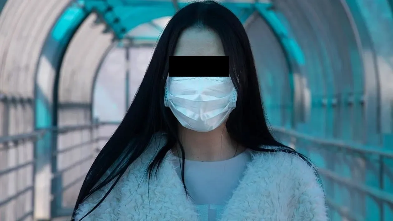 Două coafeze, depistate pozitiv cu COVID-19. Ele au purtat mască în timpul serviciului, însă, clienții s-au panicat. Ce rezultate au avut testele lor pentru coronavirus