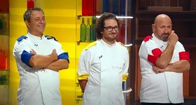 Galerie foto - poza 2