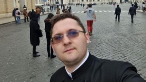 Cât câștigă un profesor român în Austria. Salariul este la ani-lumină distanță față de țara noastră