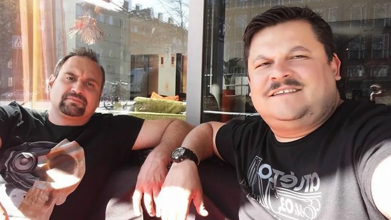 Lovitură cruntă pentru Pro TV! Bobonete și Văncică renunță la Las Fierbinți?!