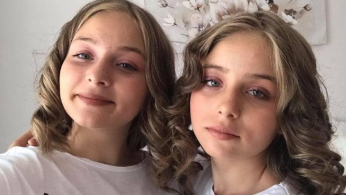 Motivul pentru care gemenele de 15 ani au fugit de acasă: ”Au încercat să se răzbune…”