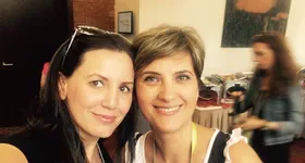 Galerie foto - poza 4