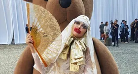 Galerie foto - poza 2