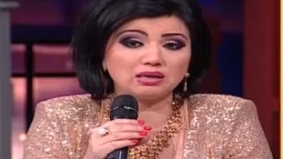 Cum a raspuns Adriana cand a fost intrebata de admiratoarele lui Prigoana: “Nu stiam ca…”
