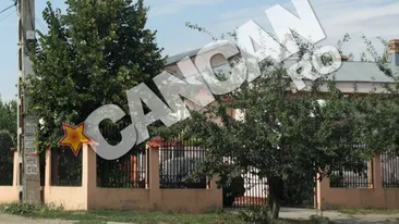 S-a intors la cele sfinte! Popa cu Maserati-ul de 200.000 de euro a trecut la Dacie 1310!