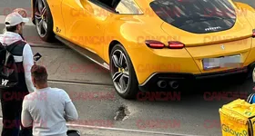 Galerie foto - poza 3