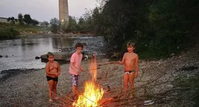 Galerie foto - poza 1