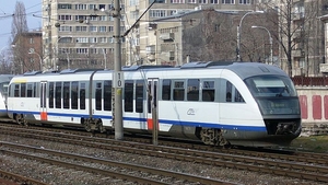 CFR anunță schimbări drastice de luni, 1 aprilie!