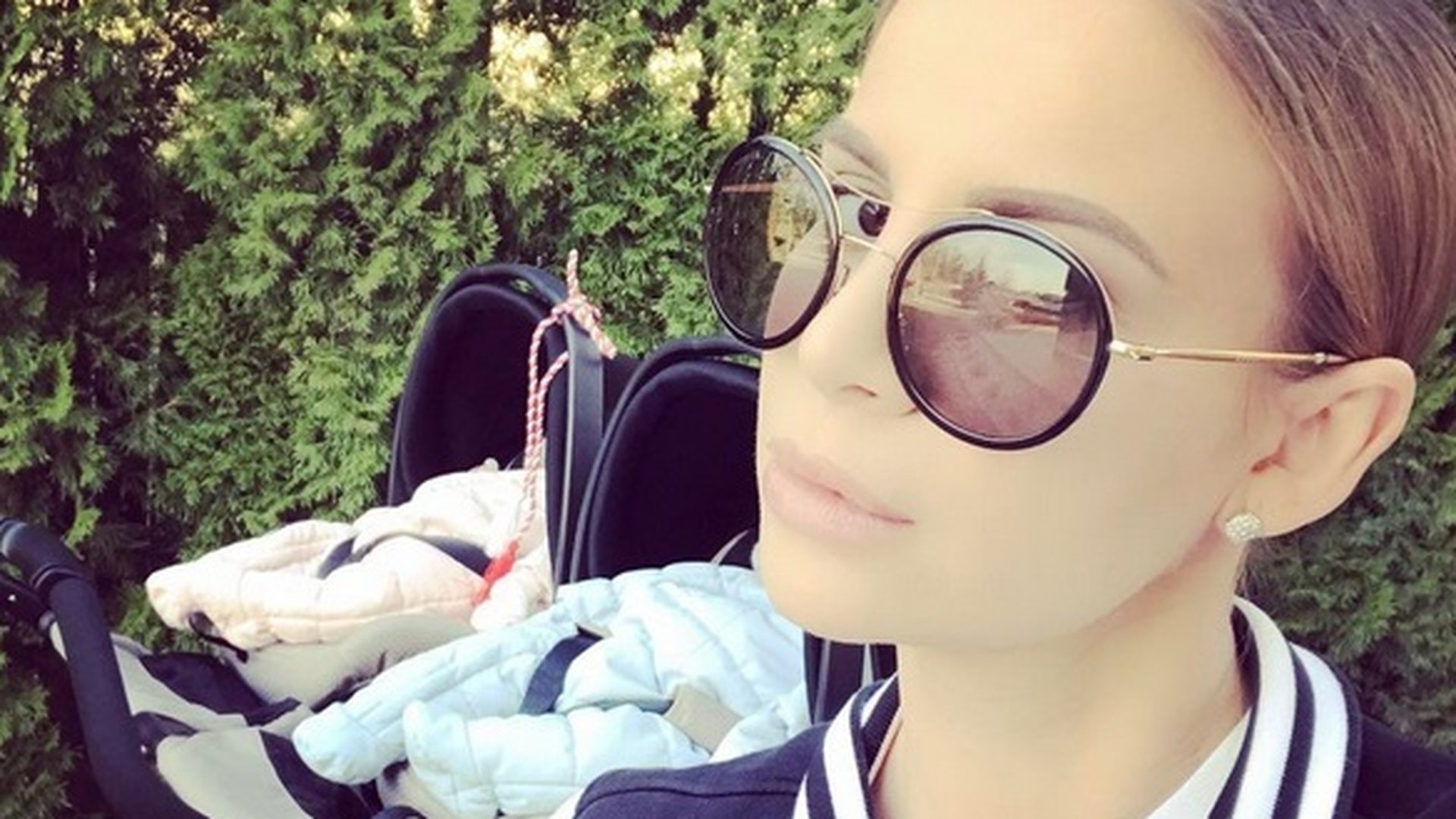 Marina Dina a slăbit 19 kg în două luni! Cum a reuşit fosta asistentă TV să ajungă din nou la 52 de kg