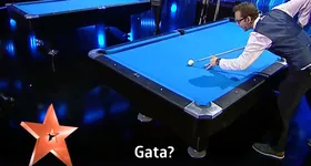 Galerie foto - poza 1