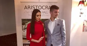 Galerie foto - poza 3