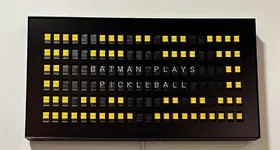 Galerie foto - poza 3