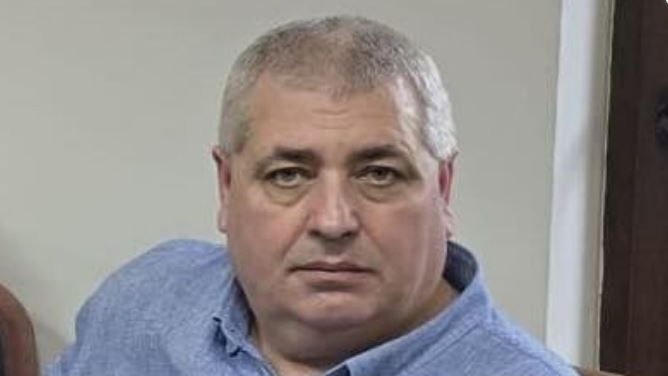 Marinel Ciobanu, fostul director al CAS Constanța, a murit la vârsta de 55 de ani