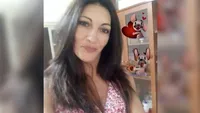 Aurelia Hristea și fiul ei au dispărut fără urmă pe 11 februarie 2025. Ireal unde a fost localizat telefonul româncei de 51 de ani
