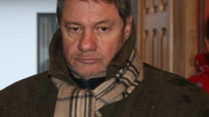 Medicul legist a dat "verdictul": Emil Hossu era cardiac cronic si a murit in urma unui infarct!