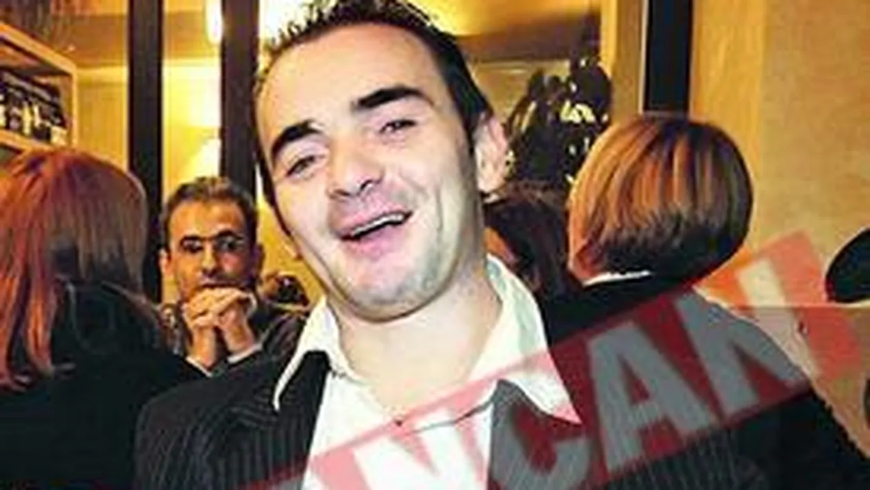 Serile romanesti, refuzate de carciumarii italieni