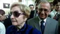 Ți se rupe inima! Nina ILIESCU refuză să meargă la spital, deși se simte foarte rău: Motivul cutremurător