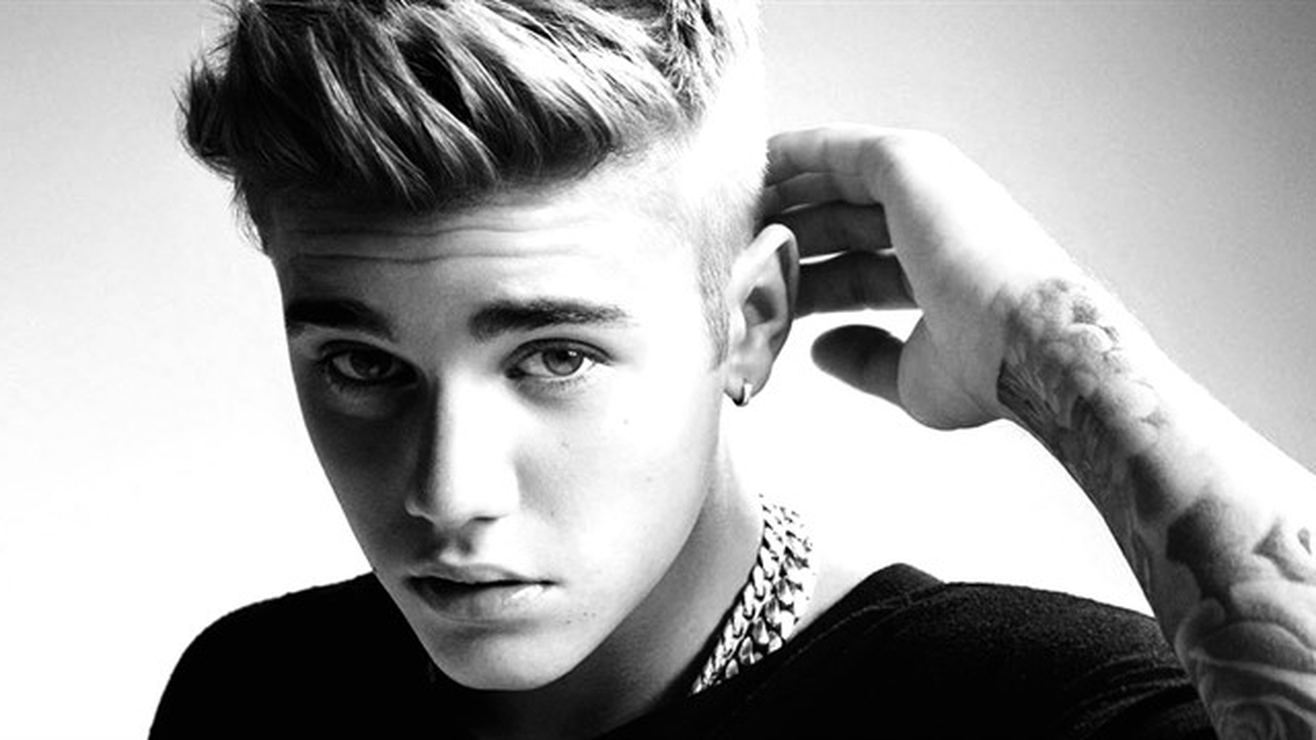 Moment de bucurie în familia cântăreţului Justin Bieber! Înregistrarea pe care au văzut-o toţi