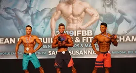 Galerie foto - poza 3