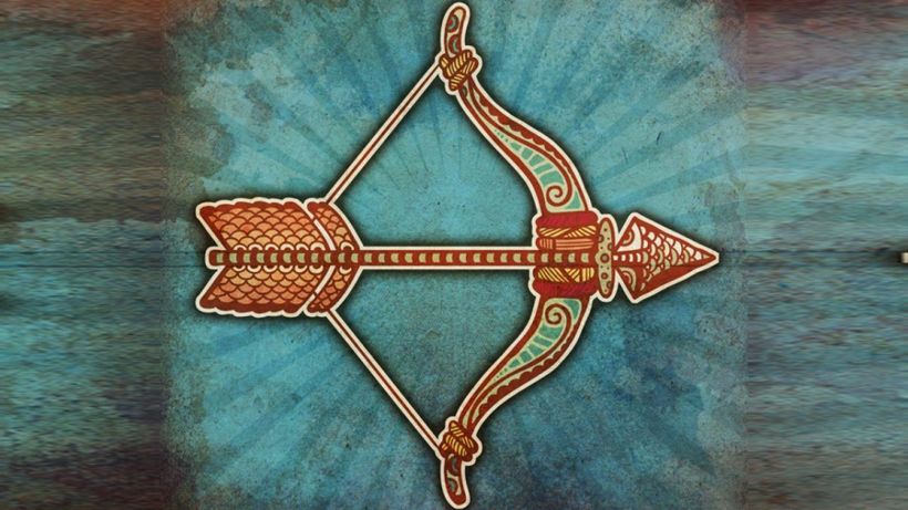 Horoscop săptămânal 14 – 20 decembrie 2020. Săgetătorii au parte de noi începuturi