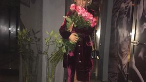 ANA MARIA PRODAN a primit un cadou impresionant de ziua sa de naştere! Iată cum a sărbătorit sexy-impresara
