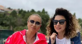 Galerie foto - poza 3