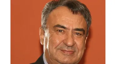 Cum s-a rasturnat caruta cu artisti la Revelion? Noi aveam faclii in maini si cand a dat sa intoarca... Vezi continuarea!