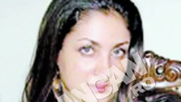 Vanatoare in lumea traficantilor de heroina dupa moartea narcomanelor din Dristor! Dealerii care au vandut drogurile ucigase, cautati de anchetatori