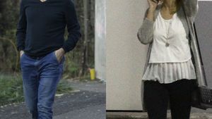 Cine este şi din ce face bani Roger El Akoury, presupusul iubit al Irinei Tănase? Fosta lui Liviu Dragnea şi-a văzut de viaţă după "amantlâc"